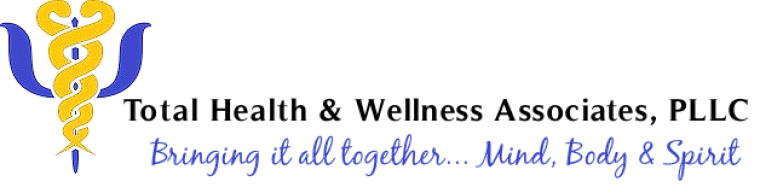 Total Health & Wellness Associates, PLLC - Products